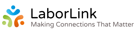 Laborlink